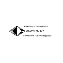 Jouni Kivelä