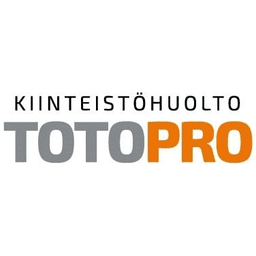 Toimisto