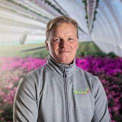 Sami Heimonen