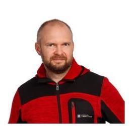 Jari Salonen