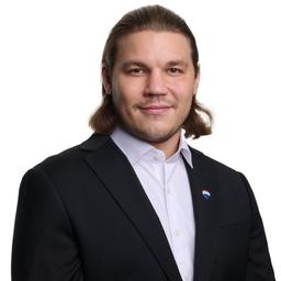 Rasmus Mäkinen