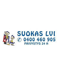 Päivystys 24 h
