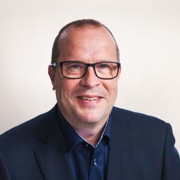 Jari Kangas