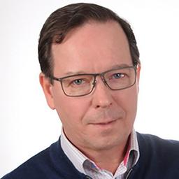 Jari Mehto
