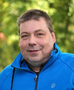 Lauri Lehtonen