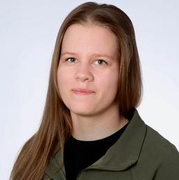 Elina Kutvonen
