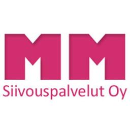 Mirja Ylönen