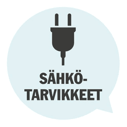 Pohjois-Suomen Sähkö Oy  Sähkö- ja asennustarvikkeet