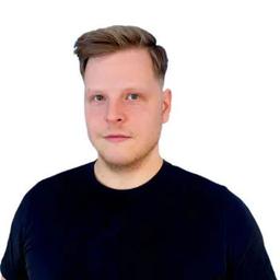 Lauri Kaipainen