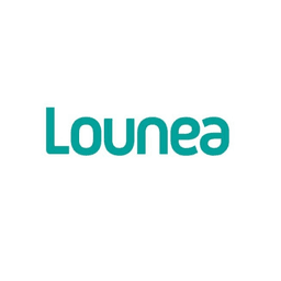 Lounea