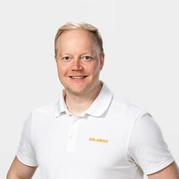Eero Yliselä