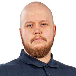 Otto Oinonen