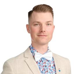 Niko Pimiä
