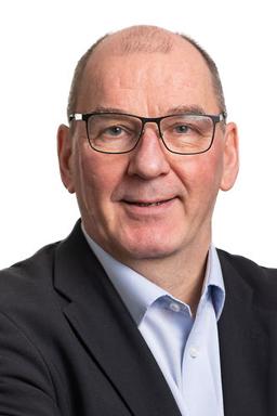 Kari Kananen