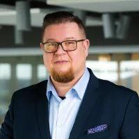 Joni Peuhkurinen