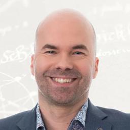 Patrick Hjelt