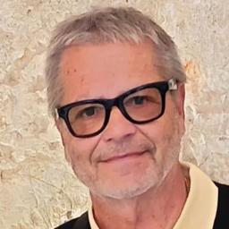 Pertti Elfving