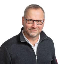 Petri Jussila