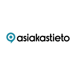 Suomen Asiakastieto Oy