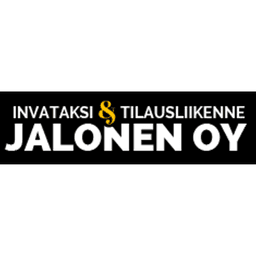 Petri Jalonen