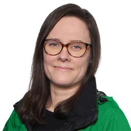 Sanna Kuitunen