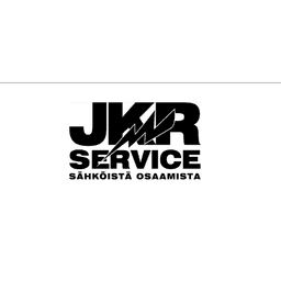 Jussi Ruotsalainen