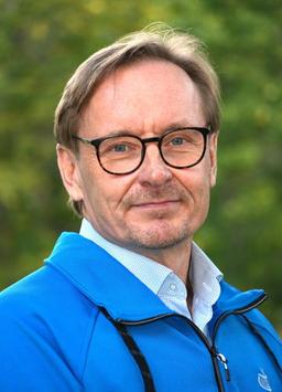 Eero Poikonen