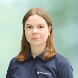 Silja Järvensivu