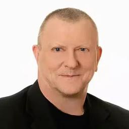 Jukka Blom