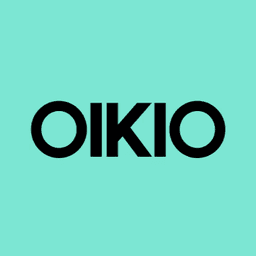 Oikio Digital Oy