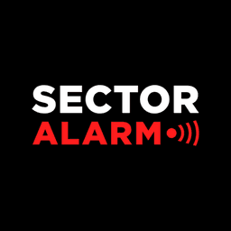 Rekrytointi / Sector Alarm