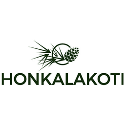 Honkalakoti toimisto