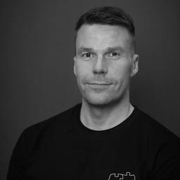 Seppo Kemppainen