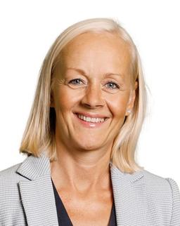 Tea Skog-Mikkonen