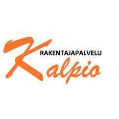 Jarno Kalpio