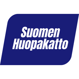 Henri Honkonen