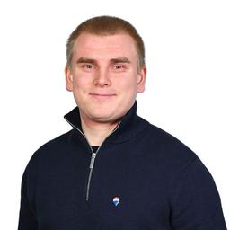Tuomas Pietiläinen