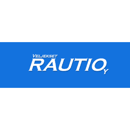 Antti Rautio