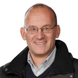Markku Tyynismaa