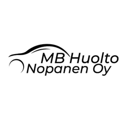 Janne Nopanen
