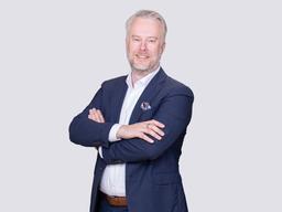 Ville Lehtinen