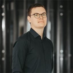 Jesse Savolainen