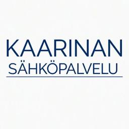 Aleksi Härmä