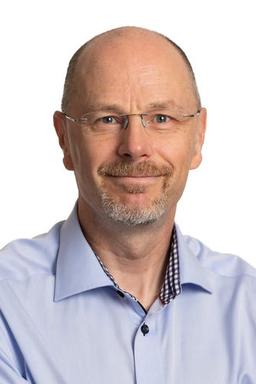 Jari Jylhä