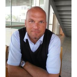 Mikko Oksanen