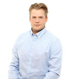 Frans Peltomaa