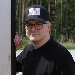 Hannu Havila