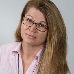 Marjatta Risunen