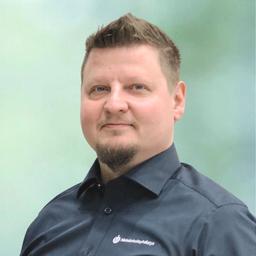 Teemu Auvinen