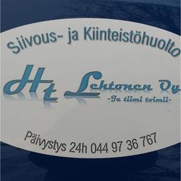 Hyötytiimi päivystys